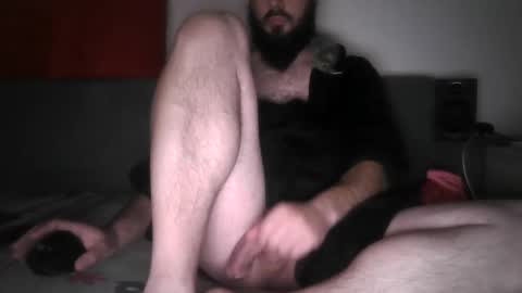 Snapshot of gt89 chatting on May 2026 09:31:02 PM gt89 online show from May 2026 09:31:02 PM