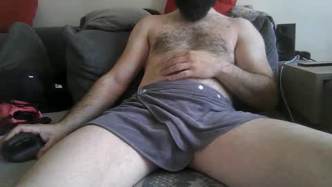 Snapshot of gt89 chatting on May 2026 07:47:01 AM gt89 online show from May 2026 07:47:01 AM
