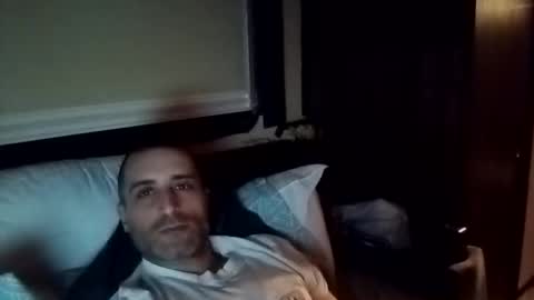 Snapshot of gtden chatting on May 2026 11:32:01 PM Gtden online show from May 2026 11:32:01 PM