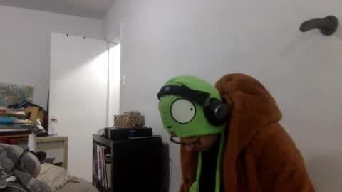 Snapshot of gtfomd69 chatting on November 2025 11:34:01 AM My bday Get the fuck onoff my dick new bigcock cum shy edging online show from November 2025 11:34:01 AM