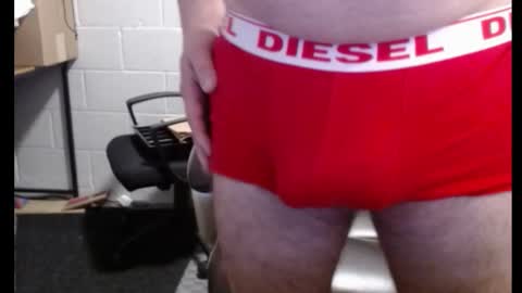 gtnnaked66 online show from December 2025 02:42:02 AM