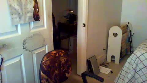 Gary online show from December 2024 11:56:02 PM