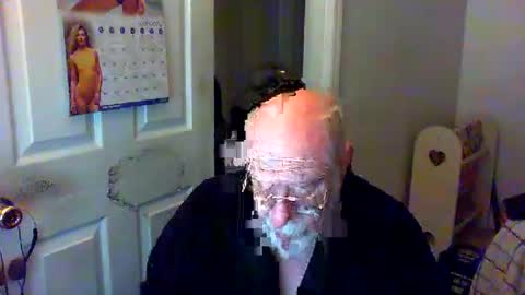 Gary online show from January 2025 12:13:02 PM