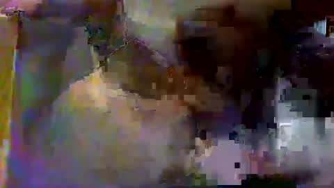 Gary online show from January 2025 03:31:02 PM