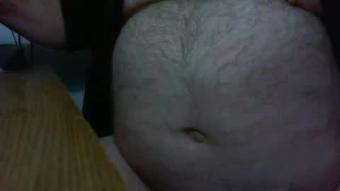 Gary online show from January 2025 06:02:01 PM