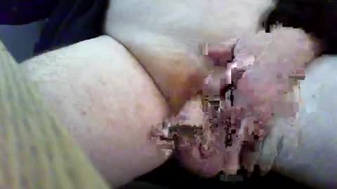 Gary online show from March 2025 10:27:02 PM