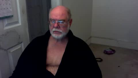 Gary online show from September 2025 10:49:02 AM