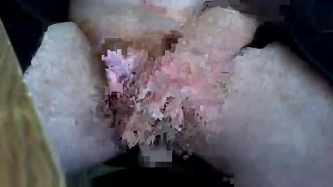 Gary online show from November 2025 03:45:01 PM