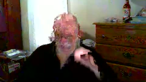 Gary online show from March 2026 11:54:02 AM