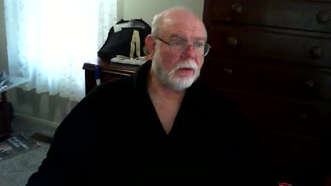 Gary online show from April 2026 01:10:02 PM