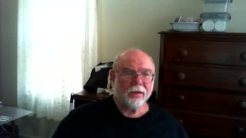 Snapshot of gtnolder60 chatting on June 2026 09:38:01 PM Gary online show from June 2026 09:38:01 PM