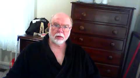 Snapshot of gtnolder60 chatting on June 2026 11:12:02 AM Gary online show from June 2026 11:12:02 AM