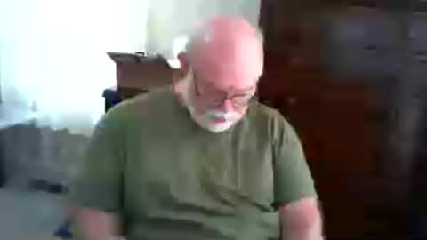 Snapshot of gtnolder60 chatting on July 2026 01:31:01 PM Gary online show from July 2026 01:31:01 PM