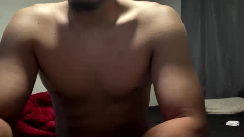 Snapshot of gtrap233 chatting on September 2025 07:21:02 AM gtrap233 online show from September 2025 07:21:02 AM