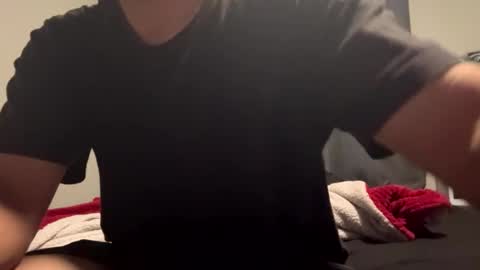 Snapshot of gtrap233 chatting on November 2025 06:13:01 AM gtrap233 online show from November 2025 06:13:01 AM