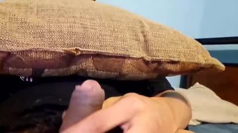 gu345023 online show from September 2025 01:40:02 AM