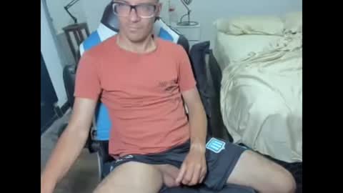 Snapshot of guachin_new chatting on December 2024 03:50:02 AM guachin_new online show from December 2024 03:50:02 AM