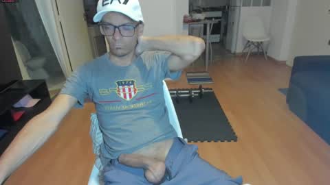 Snapshot of guachin_new chatting on September 2025 03:55:02 AM guachin_new online show from September 2025 03:55:02 AM