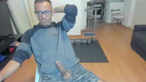 Snapshot of guachin_new chatting on October 2025 06:20:01 PM guachin_new online show from October 2025 06:20:01 PM