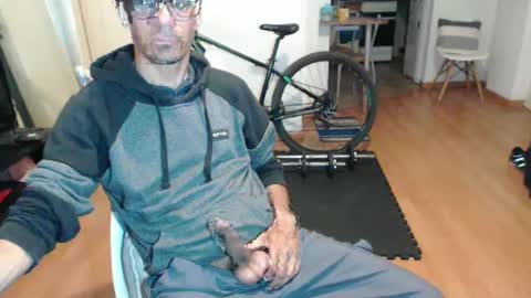 Snapshot of guachin_new chatting on October 2025 06:25:02 AM guachin_new online show from October 2025 06:25:02 AM