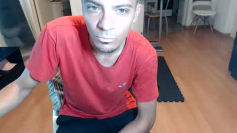 Snapshot of guachin_new chatting on November 2025 08:22:02 PM guachin_new online show from November 2025 08:22:02 PM