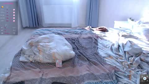 Eva online show from September 2025 06:15:02 AM