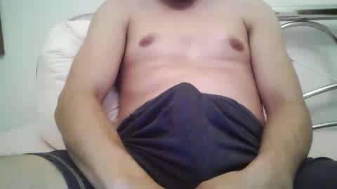 guapete 21x online show from November 2025 07:13:01 PM