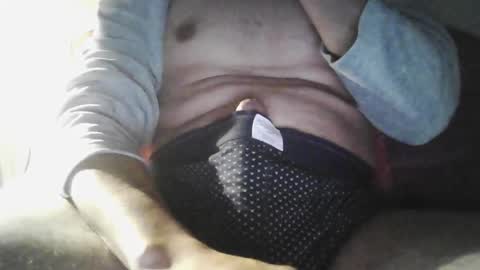 guapete 21x online show from December 2025 05:59:02 AM