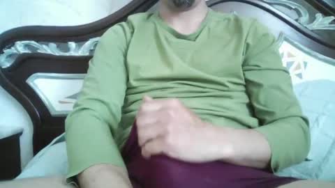Snapshot of guapete_21x chatting on April 2026 10:05:02 AM guapete 21x online show from April 2026 10:05:02 AM