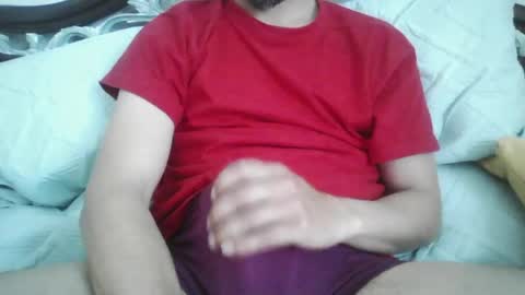 Snapshot of guapete_21x chatting on April 2026 02:44:01 PM guapete 21x online show from April 2026 02:44:01 PM