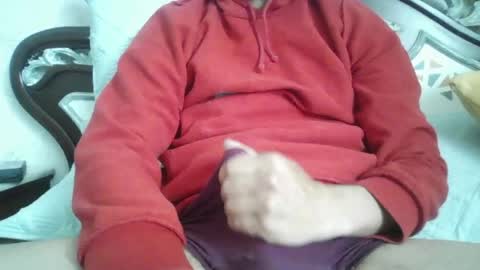 Snapshot of guapete_21x chatting on April 2026 09:48:02 AM guapete 21x online show from April 2026 09:48:02 AM