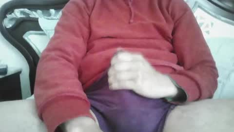 Snapshot of guapete_21x chatting on April 2026 04:03:01 PM guapete 21x online show from April 2026 04:03:01 PM