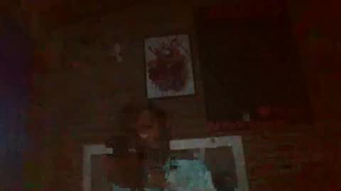 guapoj online show from March 2026 03:32:01 AM