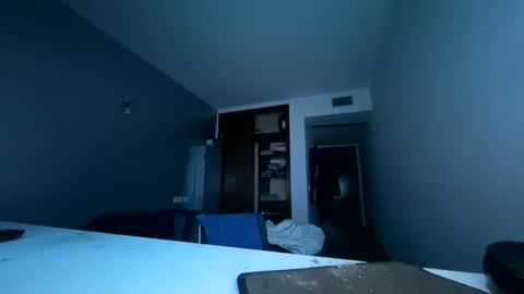 Snapshot of guardiannif_ chatting on January 2025 06:56:01 PM guardiannif_ online show from January 2025 06:56:01 PM