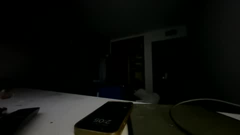 Snapshot of guardiannif_ chatting on January 2025 01:03:01 AM guardiannif_ online show from January 2025 01:03:01 AM