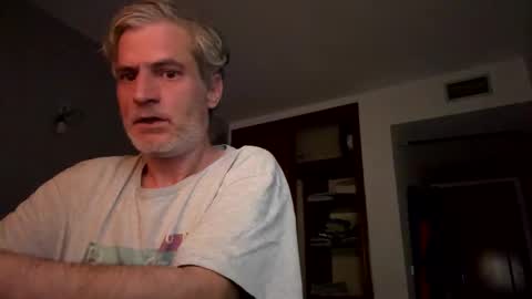 Snapshot of guardiannif_ chatting on January 2025 07:28:02 PM guardiannif_ online show from January 2025 07:28:02 PM