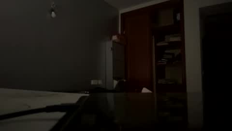 Snapshot of guardiannif_ chatting on January 2025 07:53:01 AM guardiannif_ online show from January 2025 07:53:01 AM