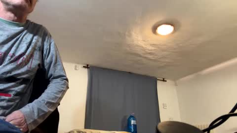 Snapshot of guardiannif_ chatting on January 2025 08:13:01 PM guardiannif_ online show from January 2025 08:13:01 PM