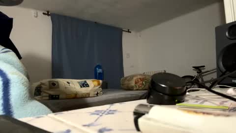 Snapshot of guardiannif_ chatting on January 2025 02:20:02 AM guardiannif_ online show from January 2025 02:20:02 AM