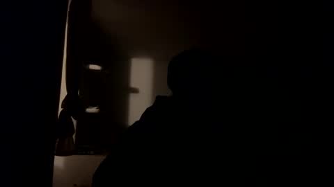 Snapshot of guardiannif_ chatting on January 2025 01:33:01 AM guardiannif_ online show from January 2025 01:33:01 AM