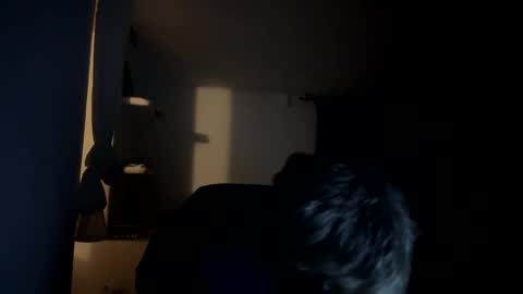 Snapshot of guardiannif_ chatting on January 2025 04:36:01 AM guardiannif_ online show from January 2025 04:36:01 AM