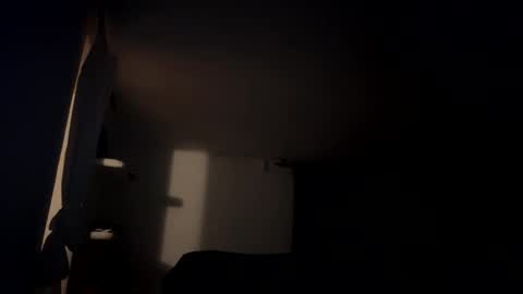 Snapshot of guardiannif_ chatting on February 2025 02:59:02 AM guardiannif_ online show from February 2025 02:59:02 AM