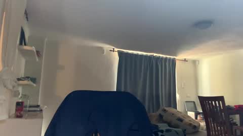 Snapshot of guardiannif_ chatting on February 2025 03:27:02 PM guardiannif_ online show from February 2025 03:27:02 PM