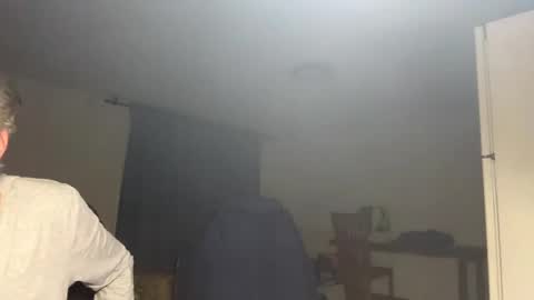 Snapshot of guardiannif_ chatting on February 2025 08:31:02 PM guardiannif_ online show from February 2025 08:31:02 PM