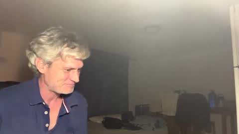 Snapshot of guardiannif_ chatting on February 2025 10:04:01 PM guardiannif_ online show from February 2025 10:04:01 PM