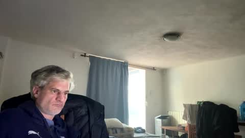 Snapshot of guardiannif_ chatting on February 2025 07:10:01 AM guardiannif_ online show from February 2025 07:10:01 AM