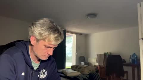 Snapshot of guardiannif_ chatting on February 2025 07:12:02 AM guardiannif_ online show from February 2025 07:12:02 AM