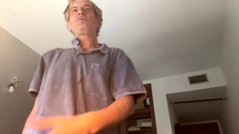 Snapshot of guardiannif_ chatting on February 2025 02:30:01 PM guardiannif_ online show from February 2025 02:30:01 PM