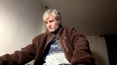 Snapshot of guardiannif_ chatting on February 2025 06:41:01 PM guardiannif_ online show from February 2025 06:41:01 PM