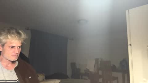 Snapshot of guardiannif_ chatting on February 2025 03:56:02 AM guardiannif_ online show from February 2025 03:56:02 AM